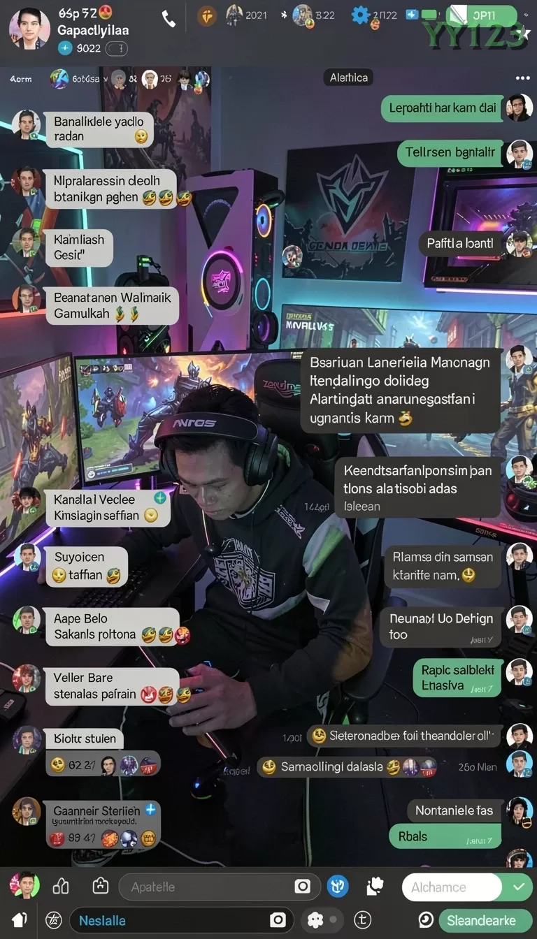 Screenshot jago11 nomor 3