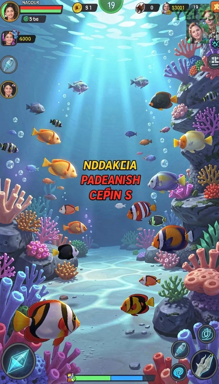 Screenshot mega77 nomor 3