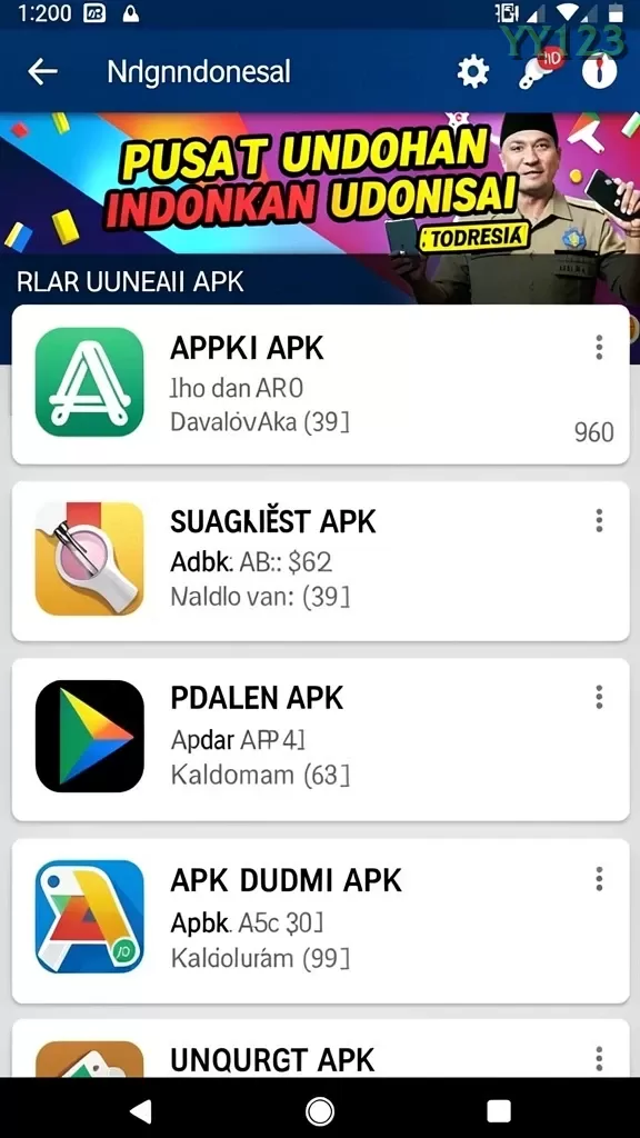 Screenshot 180slot nomor 3