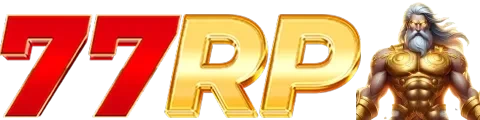 Cara Download 77rp brand APK dengan Mudah APK Resmi — ikon aplikasi