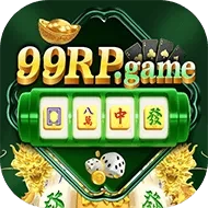 99rp App: Info, Rating, dan Link Download APK Resmi — ikon aplikasi
