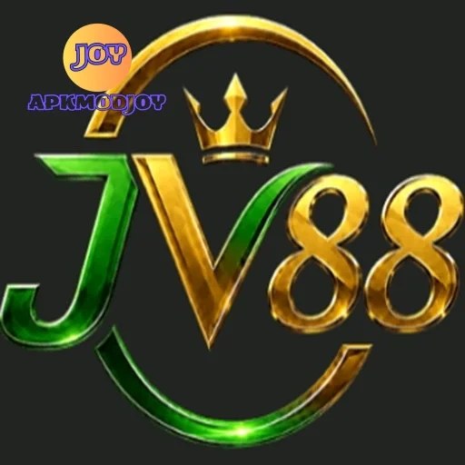 Javo88 icons APK Terbaru dengan Fitur Lengkap APK Resmi — ikon aplikasi