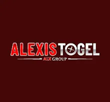 alexistogel Terbaru untuk Android: Download APK Gratis APK Resmi — ikon aplikasi