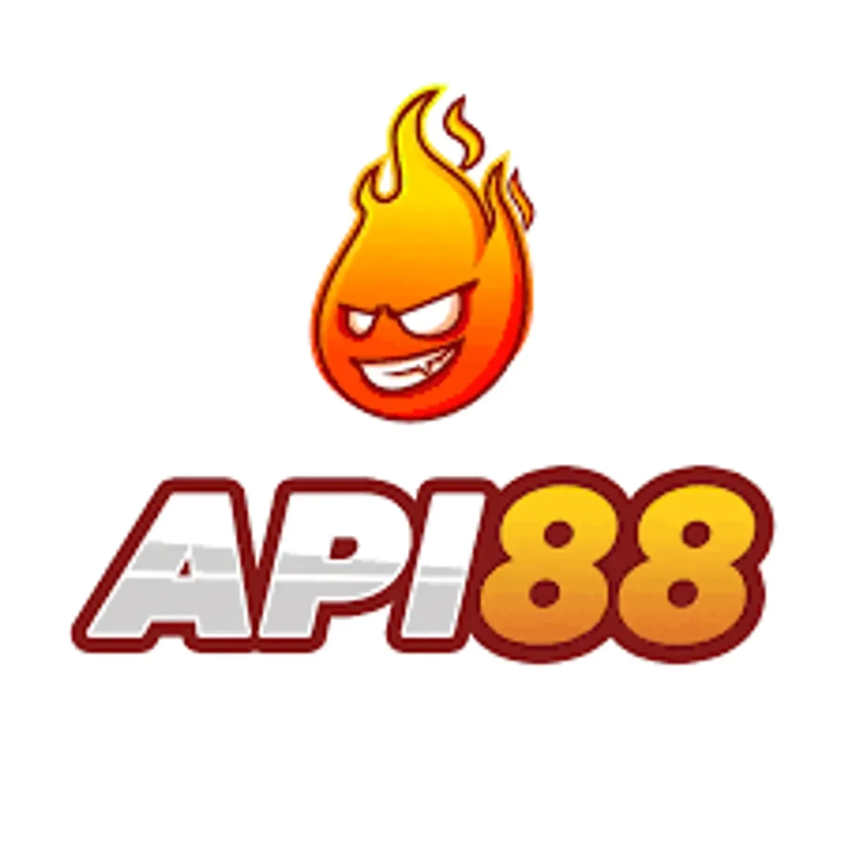 Update Aplikasi api88 ke Versi Terbaru APK Resmi — ikon aplikasi
