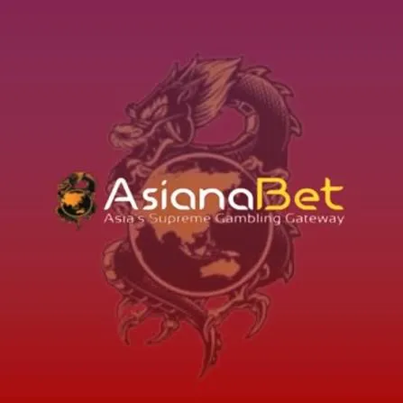 asianabet APK: Fitur, Ukuran, dan Link Download APK Resmi — ikon aplikasi
