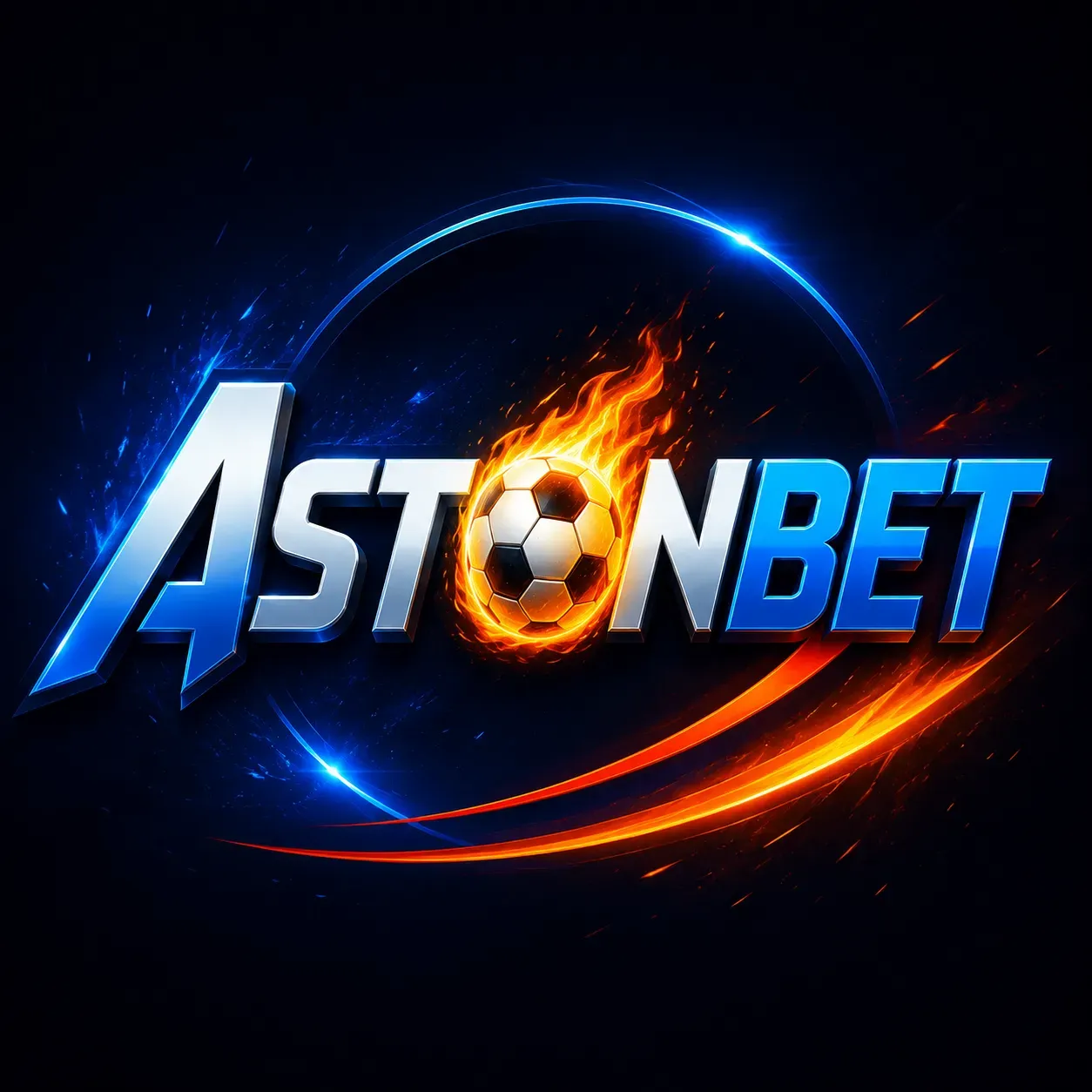 astonbet APK: Cara Download dan Instal di Android APK Resmi — ikon aplikasi