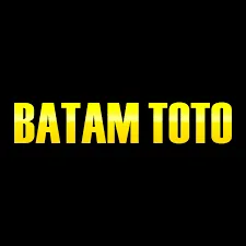 Review Lengkap Aplikasi batamtoto Terbaru APK Resmi — ikon aplikasi