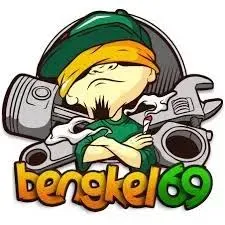 bengkel69 APK Terbaru untuk Android Tanpa Iklan APK Resmi — ikon aplikasi