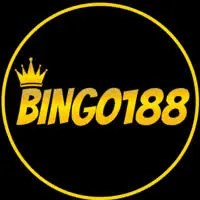 bingo188 APK Full Version untuk Android APK Resmi — ikon aplikasi