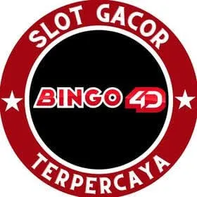 bingo4d APK Full Version untuk Android APK Resmi — ikon aplikasi
