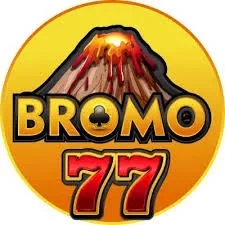 Panduan Lengkap Aplikasi bromo77 untuk Pemula APK Resmi — ikon aplikasi