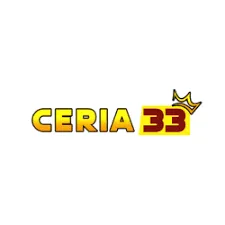 ceria33 Terbaru untuk Android: Download APK Gratis APK Resmi — ikon aplikasi