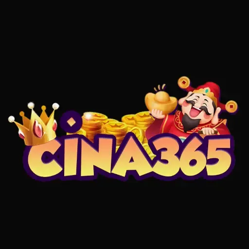 Download cina365 APK Terbaru Full Version APK Resmi — ikon aplikasi