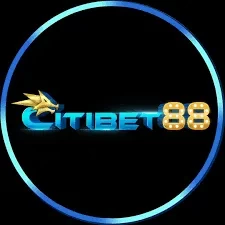 Cara Pasang citibet88 di HP Android dengan Benar APK Resmi — ikon aplikasi