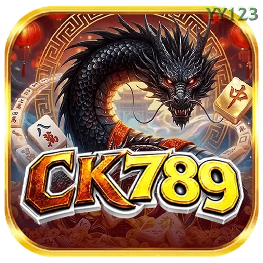 Ikon ck789