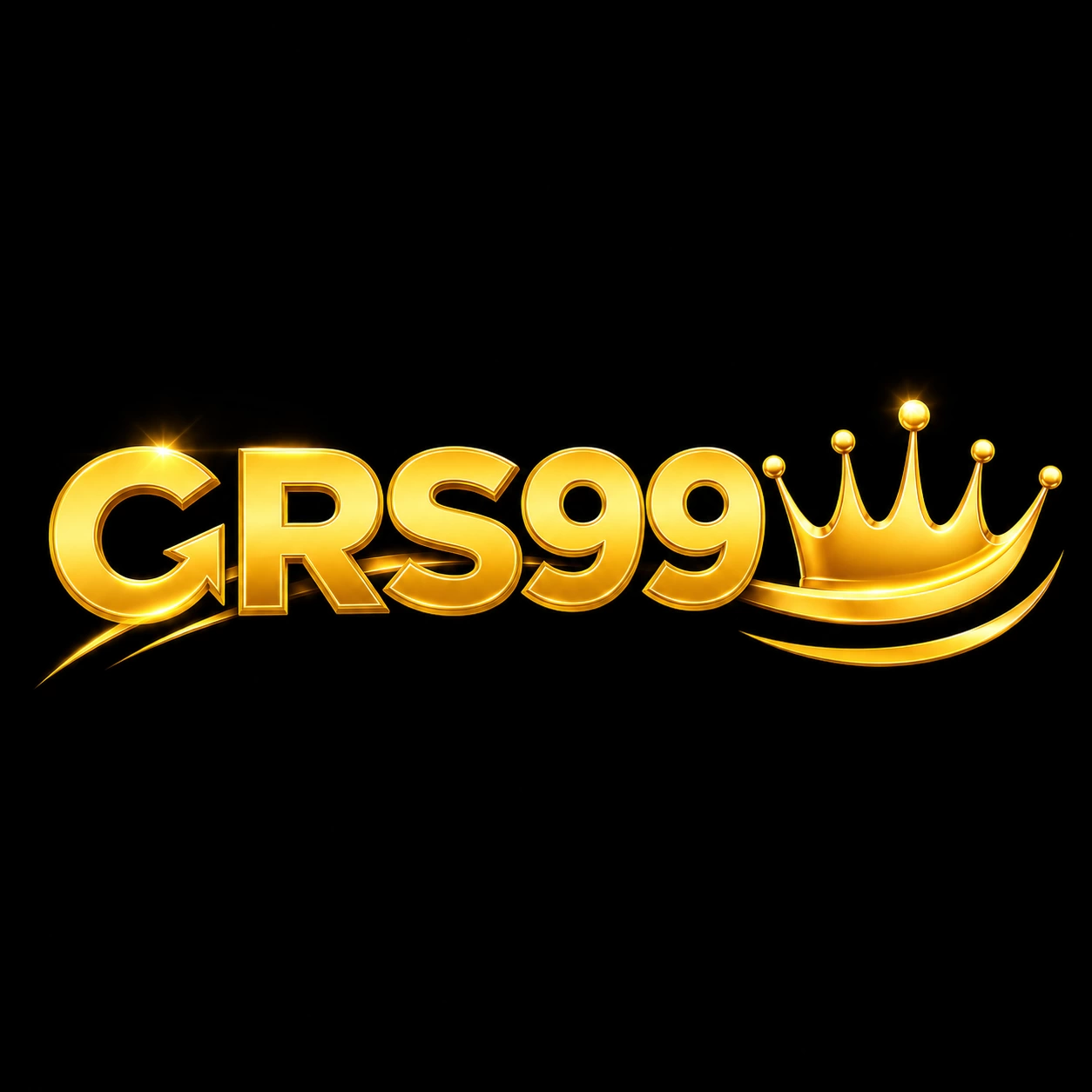 Update Aplikasi crs99 ke Versi Terbaru APK Resmi — ikon aplikasi