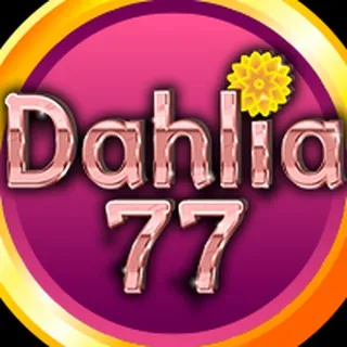 Download dahlia77 APK untuk Android APK Resmi — ikon aplikasi