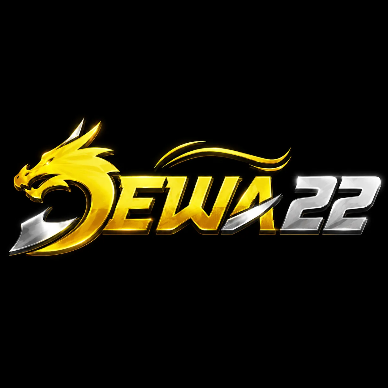 Unduh dewa22 APK Gratis untuk Android APK Resmi — ikon aplikasi