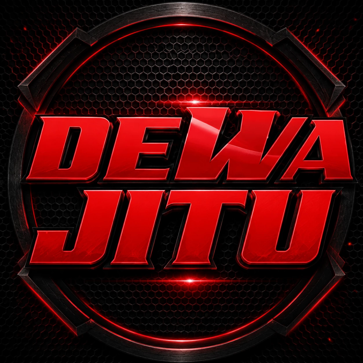 Download dewajitu APK untuk Android APK Resmi — ikon aplikasi