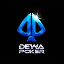 Aplikasi dewapoker Resmi: Download dan Instalasi APK Resmi — ikon aplikasi