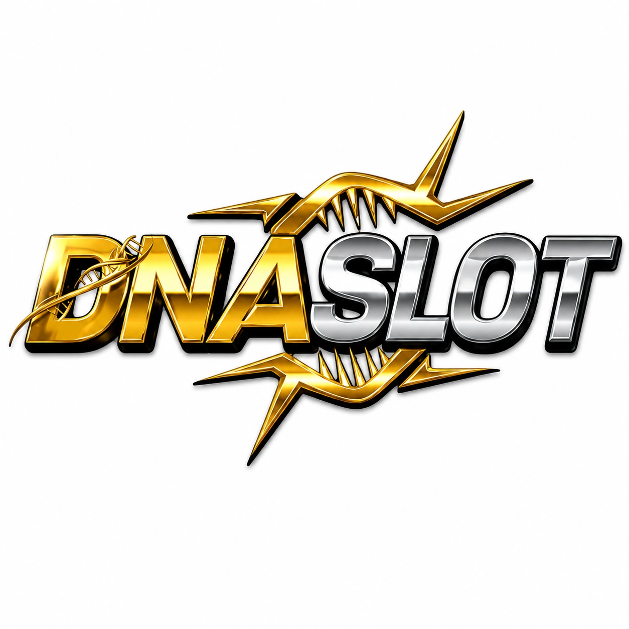 dnaslot Versi Terbaru: Apa yang Baru? APK Resmi — ikon aplikasi