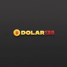 Aplikasi dolar138 Terbaru: Review dan Link Download APK Resmi — ikon aplikasi