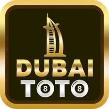 dubaitoto APK: Fitur, Ukuran, dan Link Download APK Resmi — ikon aplikasi