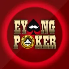 Aplikasi eyangpoker Ringan untuk Android APK Resmi — ikon aplikasi