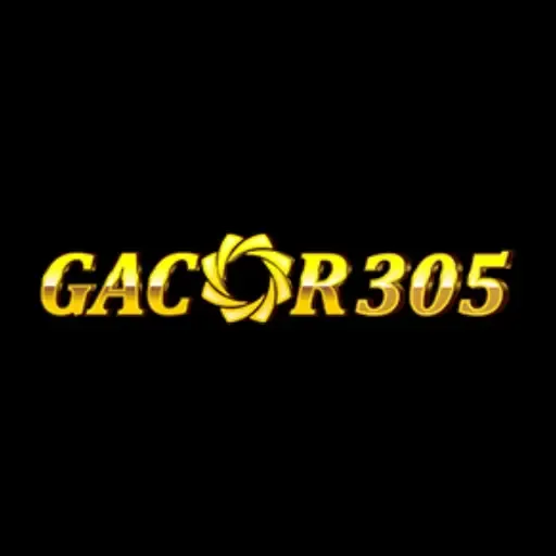 Cara Download dan Instal gacor305 di Android APK Resmi — ikon aplikasi