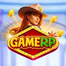 gamerp Terbaru untuk Android: Download APK Gratis APK Resmi — ikon aplikasi