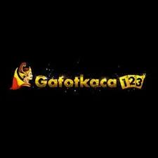 gatotkaca123 APK: Fitur, Ukuran, dan Link Download APK Resmi — ikon aplikasi