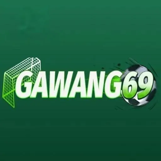 gawang69 App: Info, Rating, dan Link Download APK Resmi — ikon aplikasi