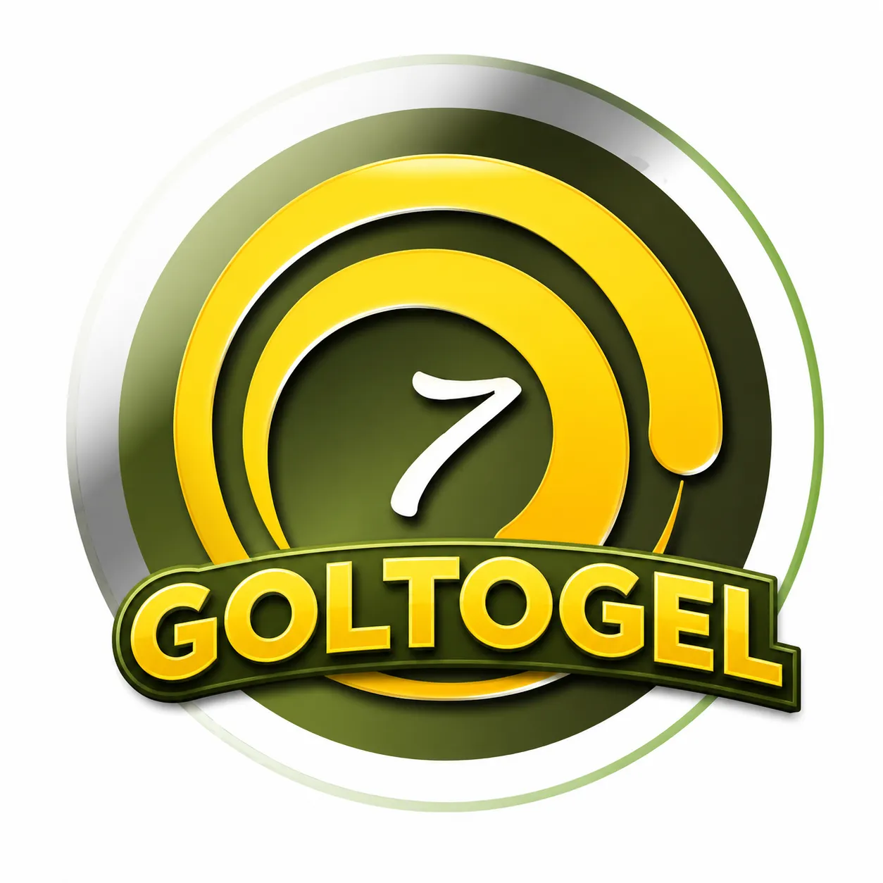 goltogel APK Terbaru untuk Perangkat Android APK Resmi — ikon aplikasi
