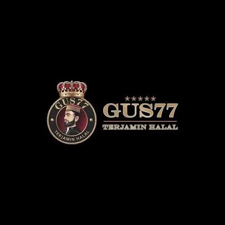gus77 APK Terbaru dan Aman untuk Diunduh APK Resmi — ikon aplikasi