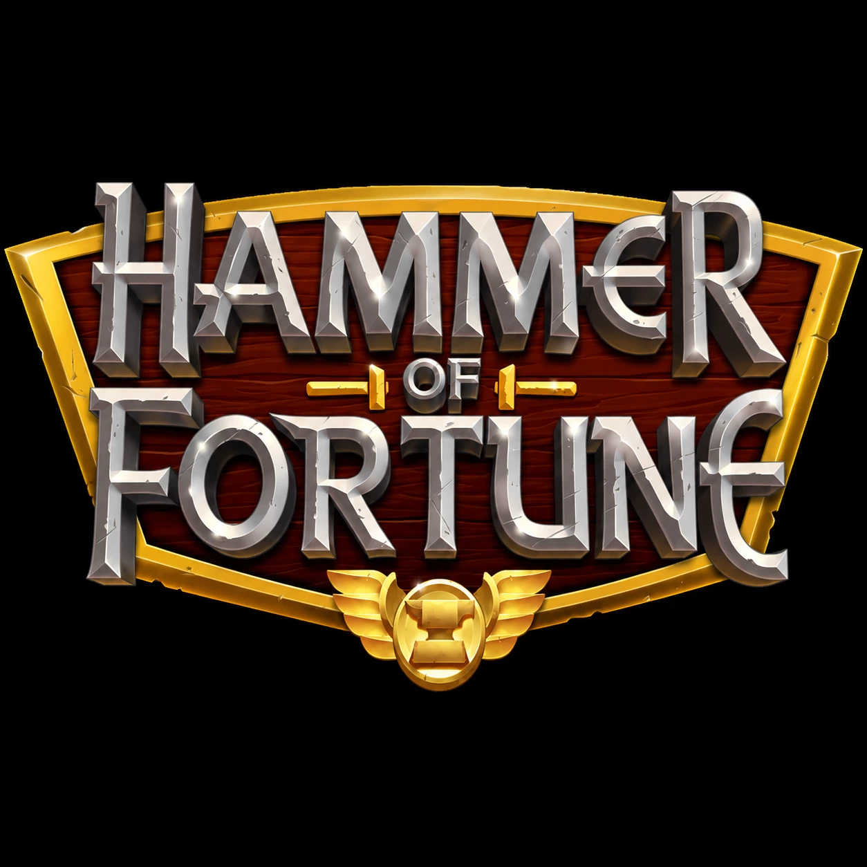 Cara Download hammerfortune APK dengan Mudah