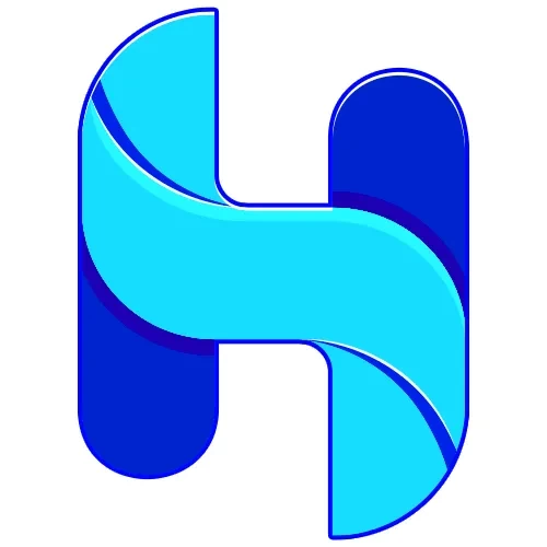 hargatoto App APK Terbaru APK Resmi — ikon aplikasi
