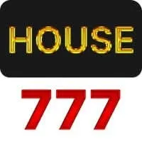 house777 Terbaru untuk Android: Download APK Gratis APK Resmi — ikon aplikasi