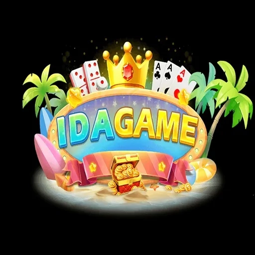 idagame Terbaru untuk Android: Download APK Gratis APK Resmi — ikon aplikasi