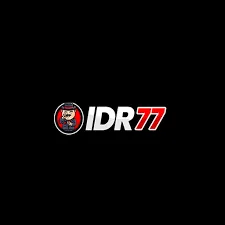 idr77 APK Terbaru untuk Perangkat Android APK Resmi — ikon aplikasi