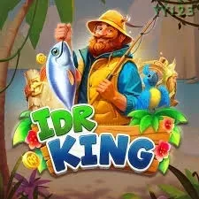 Ikon idrking