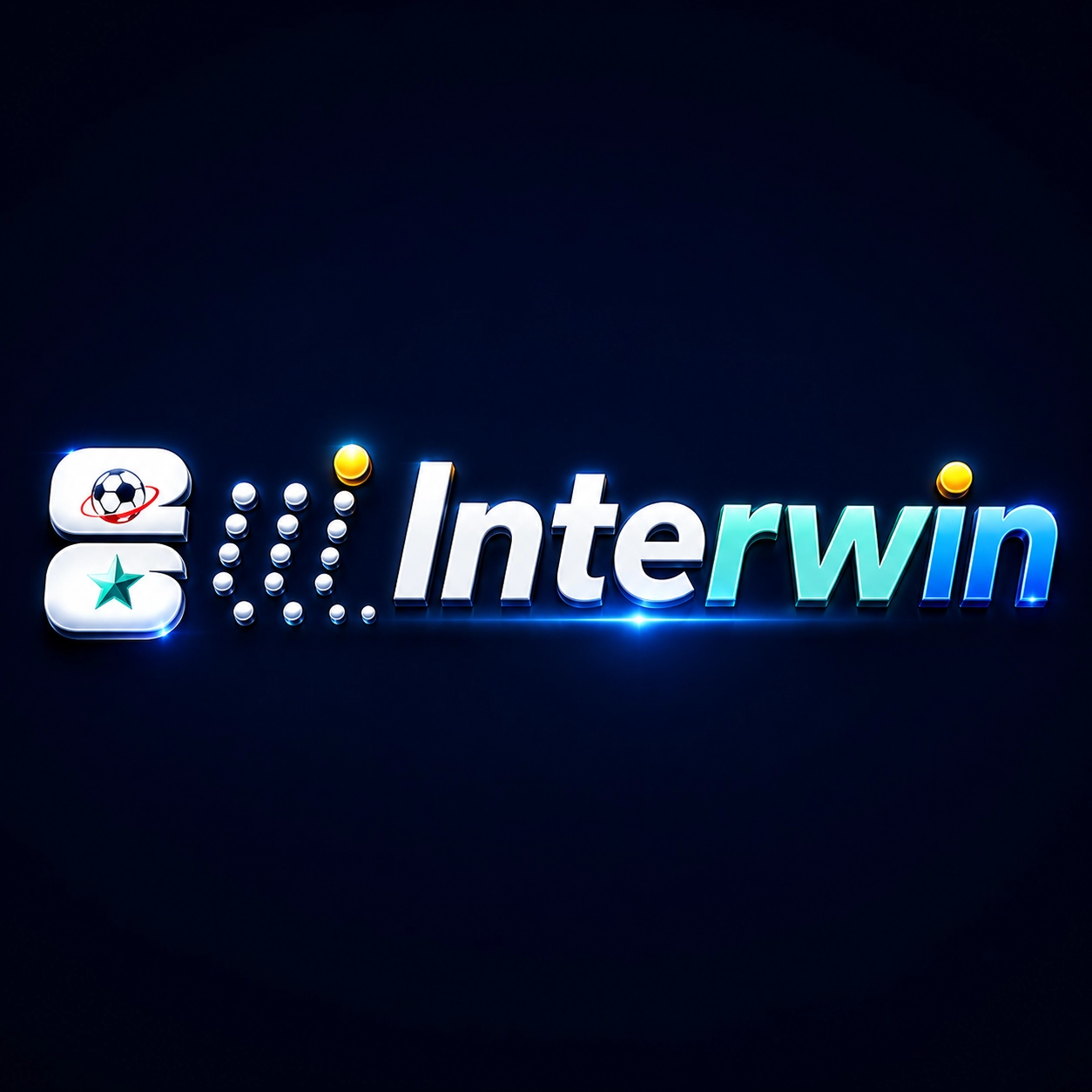 Cara Pasang interwin di HP Android dengan Benar APK Resmi — ikon aplikasi