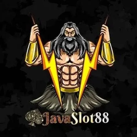 Info Lengkap Aplikasi javaslot88 Versi Terbaru APK Resmi — ikon aplikasi