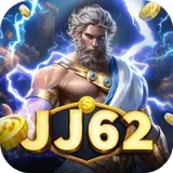 jj62 APK Terbaru dengan Fitur Lengkap APK Resmi — ikon aplikasi
