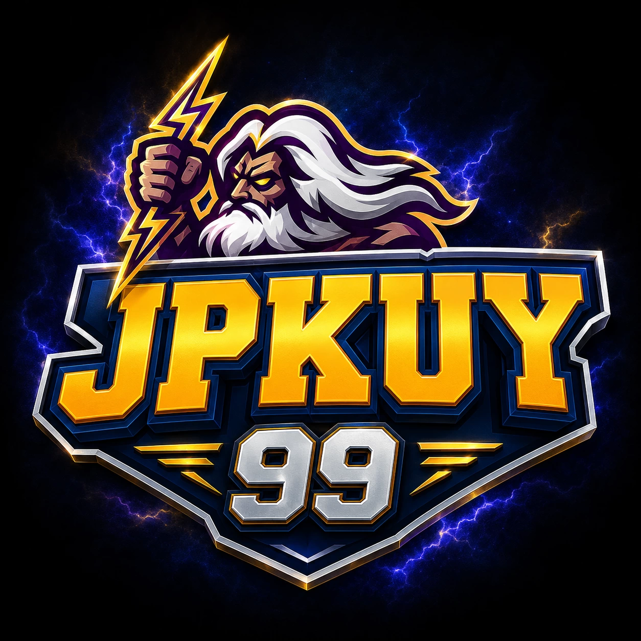 jpkuy99 Versi Terbaru: Apa yang Baru? APK Resmi — ikon aplikasi