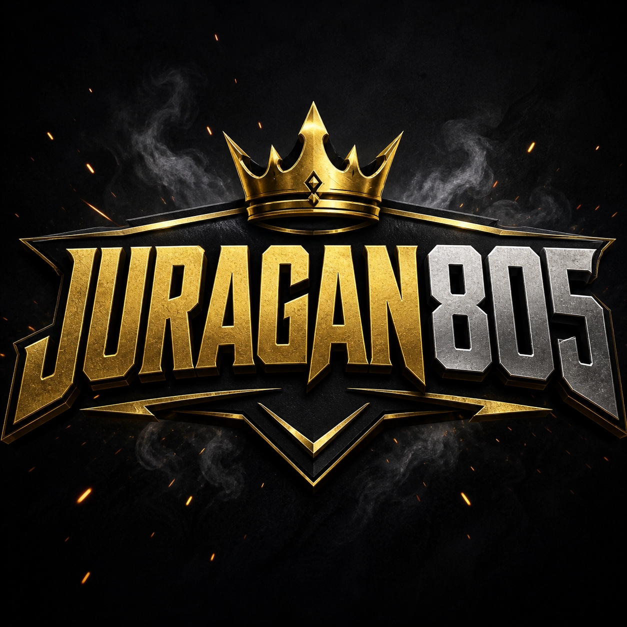 Unduh juragan805 APK Gratis untuk Android APK Resmi — ikon aplikasi