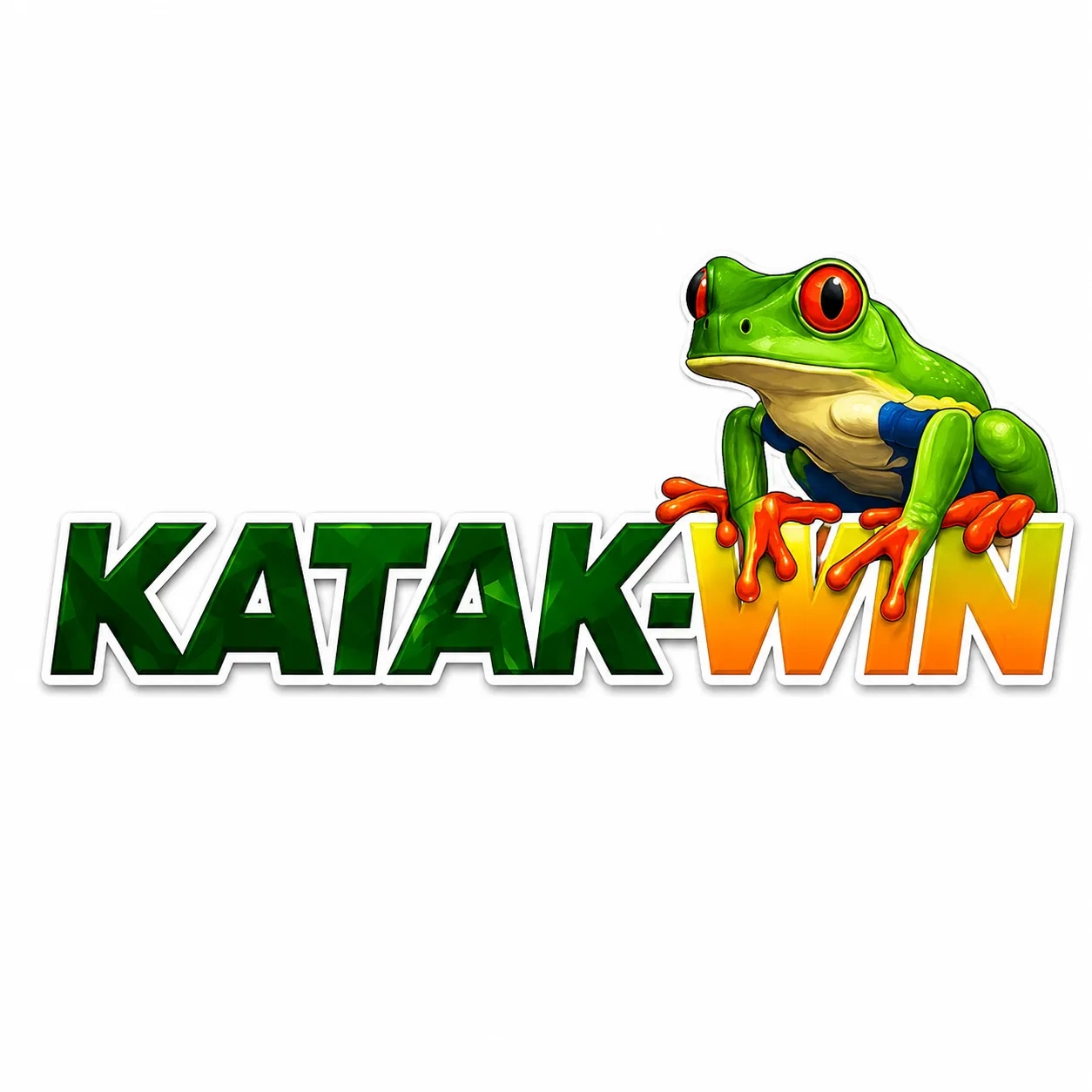 katawin Terbaru untuk Android: Download APK Gratis APK Resmi — ikon aplikasi