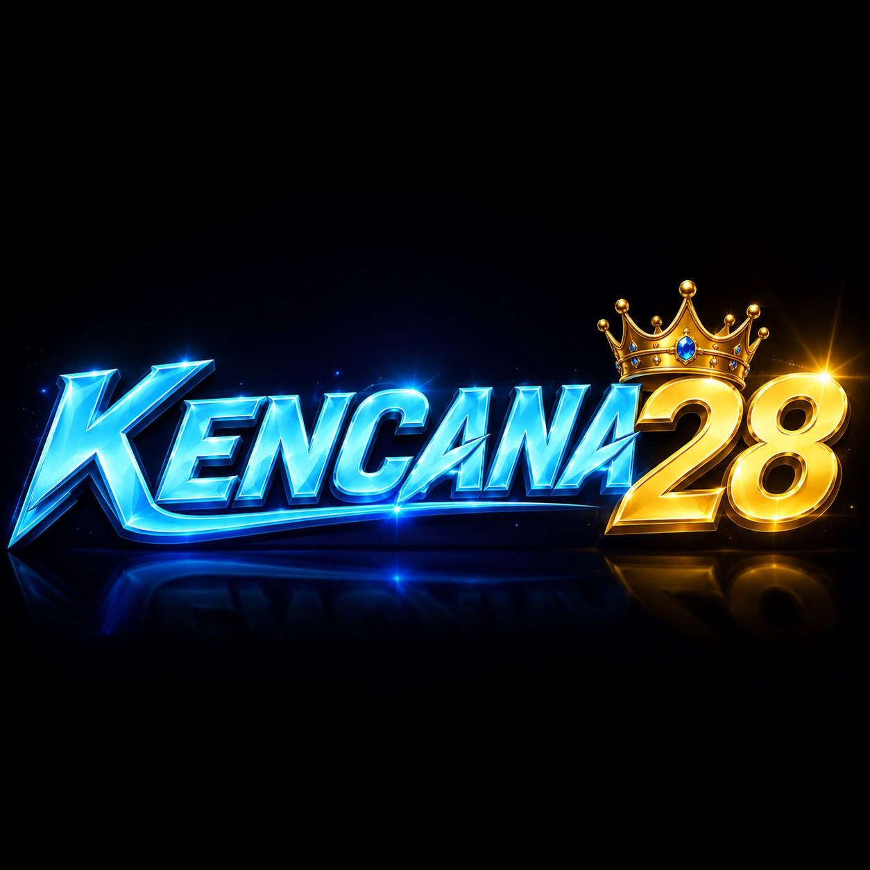 Aplikasi kencana28 Ringan untuk Android APK Resmi — ikon aplikasi
