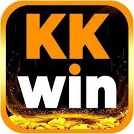 Cara Update Aplikasi kkwin ke Versi Terbaru APK Resmi — ikon aplikasi