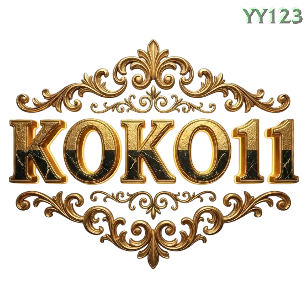 Ikon koko11