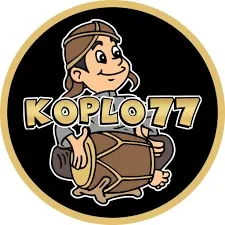 Panduan Lengkap Aplikasi koplo77 untuk Pemula APK Resmi — ikon aplikasi